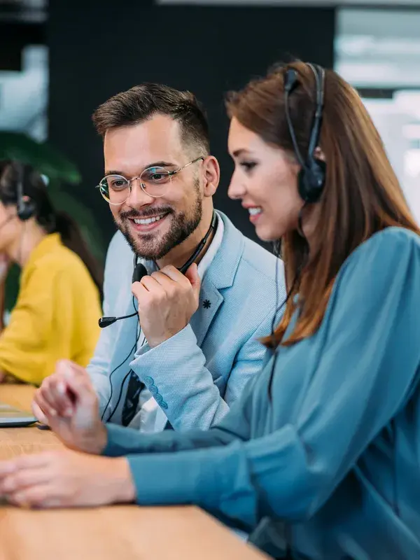 Tecnologías de la Información